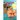 Chacha Chaudhary and Ganga Ghat
