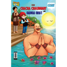 Chacha Chaudhary and Ganga Ghat