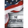 The Campaign