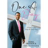 One A Day: A Prayer A Day Keeps the Devil Away