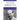 Fiction from Tegel Prison: Dietrich Bonhoeffer Works, Volume 7