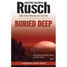 Buried Deep: A Retrieval Artist Novel