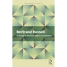 An Essay on the Foundations of Geometry