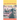 Roll Over Che Guevara: Travels of a Radical Reporter