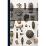 General Anthropology