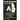 AI for Teenagers: A Beginner's Guide to Understanding & Using Artificial Intelligence