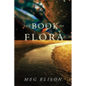 The Book of Flora