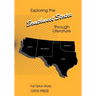 Exploring the Southwest States Through Literature