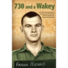 Seven Thirty and a Wakey