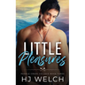 Little Pleasures