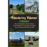 Wandering Woman: Kansas