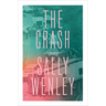 Crash: A Memoir