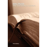 The Old Catholic Church, Third Edition