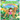 Maddy & Apollo's Magical Garden Adventure