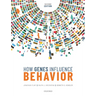 How Genes Influence Behavior 2e