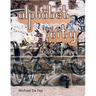 Alphabet City - Out on the Streets