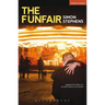 The Funfair