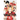 Haikyu!!, Vol. 4