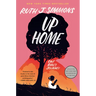 Up Home: One Girl's Journey