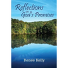Reflections on God's Promises: A 10 Week Devotional and Bible Study