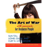 The Art of War With Comments for Business People