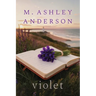 violet