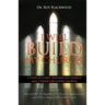 I Will Build My Church