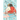 Heartstopper #5: A Graphic Novel: Volume 5