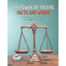 The Power of Truths, Facts and Words Crossword Jumbo Puzzles with 100 Exercises!