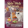 A Side Dish of Death