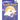 Razzle Dazzle: An Acorn Book (Unicorn and Yeti #9)