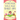 The Vintage Village Bake Off