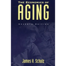 The Economics of Aging: Seventh Edition