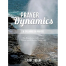 Prayer Dynamics