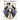 Rozen Maiden Collector's Edition Vol. 2
