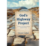 God's Highway Project