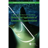 Methods and Applications of Autonomous Experimentation