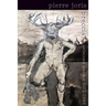 Breccia: selected poems 1972-1986