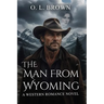 The Man from Wyoming
