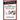 People, Technology, Profit: Practical Ideas for a Happier, Healthier Practice Business: Practical Ideas for a Happier, Healthier Practice Business: Th