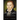 Katie Luther, First Lady of the Reformation: The Unconventional Life of Katharina Von Bora
