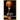 J.S. Bach - Volume 1