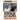 Reproductive Citizens: Gender, Immigration, and the State in Modern France, 1880-1945