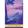 Law of Attraction Handbook: Revealing the Secrets to Manifest Your Desires Instantly to Success