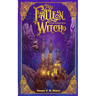 The Fallen Witch