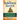 The Solomon Secret: 7 Principles of Financial Success from King Solomon, History's Wealthiest Man