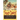 Scalp Dance: Indian Warfare on the High Plains 1865-1879