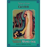 Tales from Grimm