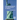The Constitution Of The United States Of America: Including Declaration Of Independence, U.S. Bill Of Rights, And Other Amendments