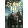 The Executioner's Right